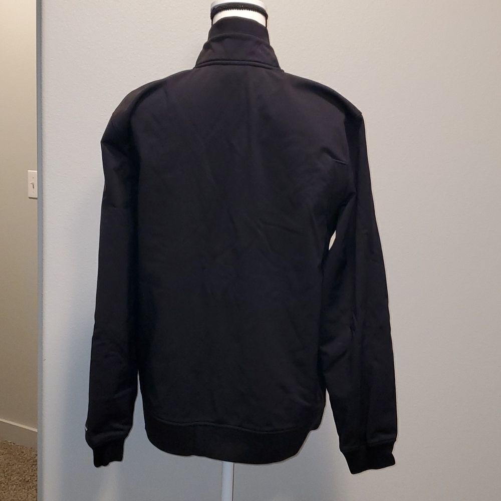 Merrell Jacket  - Picture 3 of 5
